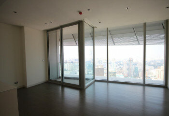 Кондоминиум в Бангкоке, Таиланд | THE115546