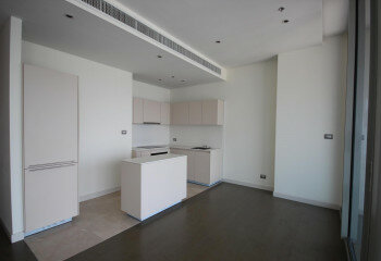 Кондоминиум в Бангкоке, Таиланд | THE115546