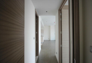 Кондоминиум в Бангкоке, Таиланд | THE115546