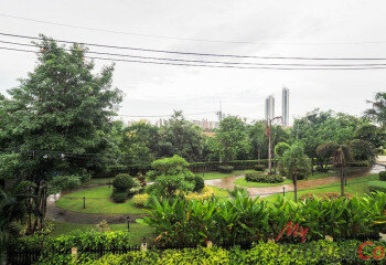 Кондоминиум в Паттайе, Таиланд | THE333784