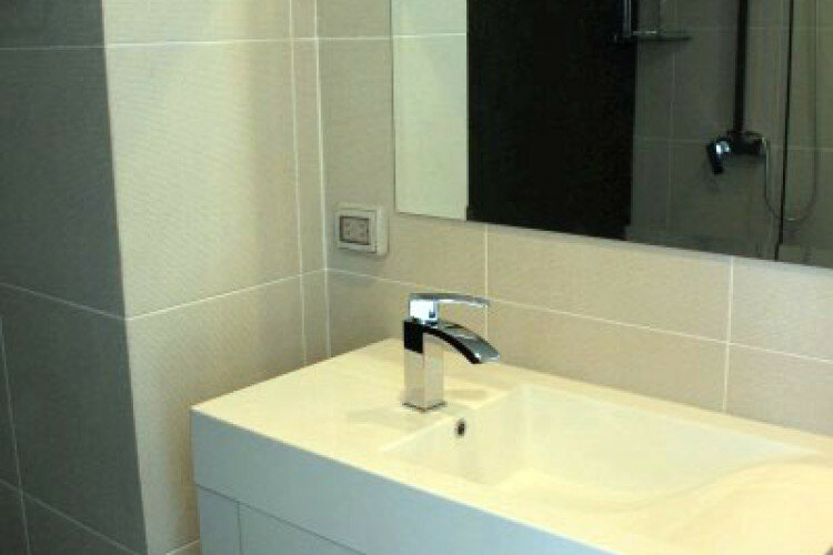 Кондоминиум в Паттайе, Таиланд | THE321624