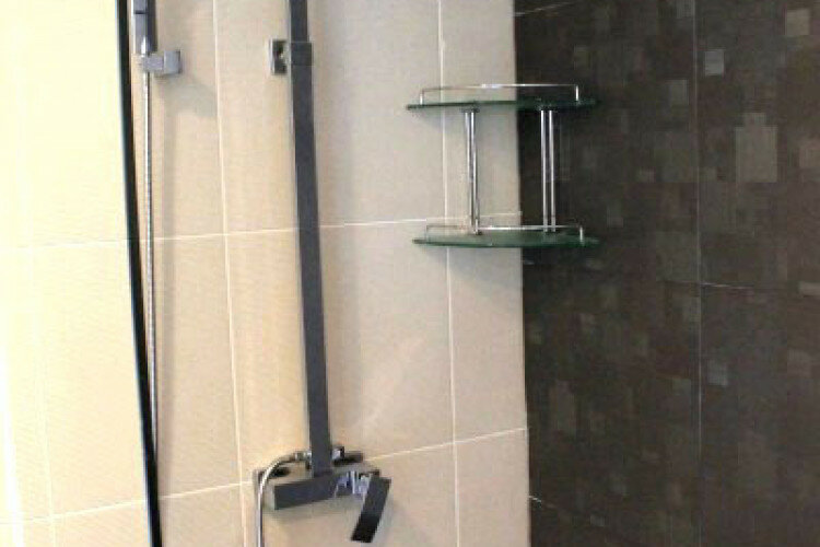 Кондоминиум в Паттайе, Таиланд | THE321624