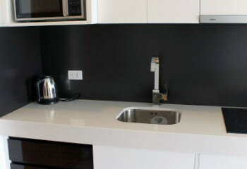 Кондоминиум в Паттайе, Таиланд | THE321624