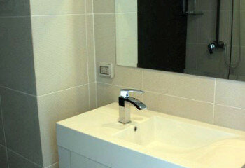 Кондоминиум в Паттайе, Таиланд | THE321624