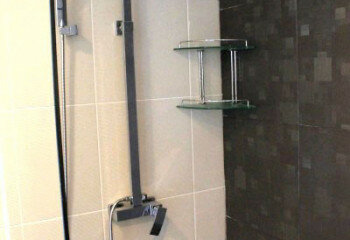 Кондоминиум в Паттайе, Таиланд | THE321624