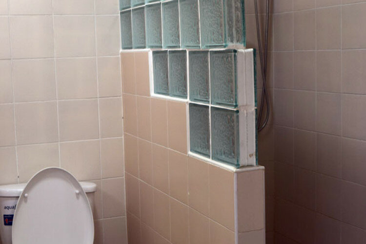 Кондоминиум в Паттайе, Таиланд | THE525562