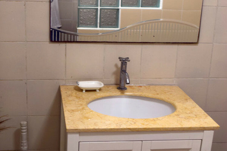 Кондоминиум в Паттайе, Таиланд | THE525562