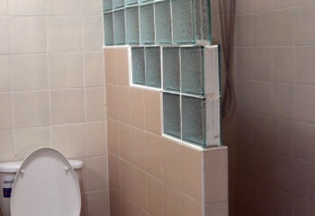 Кондоминиум в Паттайе, Таиланд | THE525562