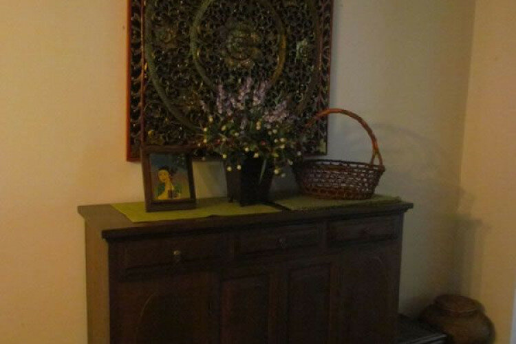 Кондоминиум в Паттайе, Таиланд | THE222854