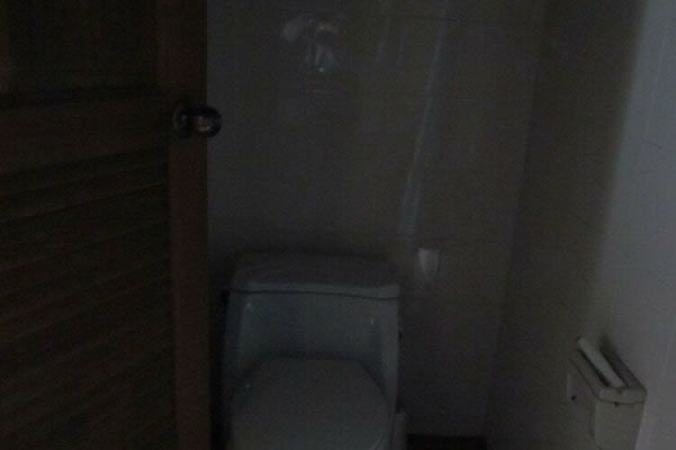 Кондоминиум в Паттайе, Таиланд | THE222854