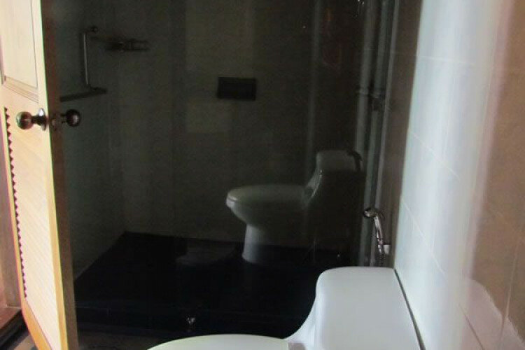 Кондоминиум в Паттайе, Таиланд | THE222854