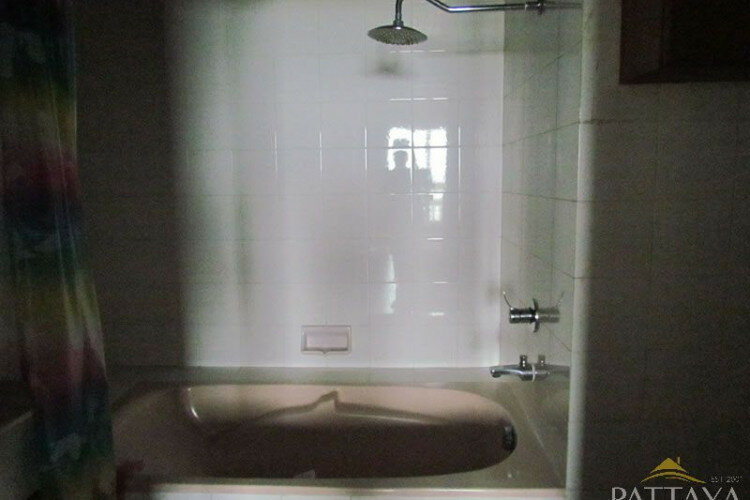 Кондоминиум в Паттайе, Таиланд | THE222854