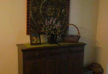 Кондоминиум в Паттайе, Таиланд | THE222854