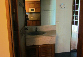 Кондоминиум в Паттайе, Таиланд | THE222854