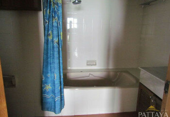 Кондоминиум в Паттайе, Таиланд | THE222854