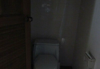 Кондоминиум в Паттайе, Таиланд | THE222854