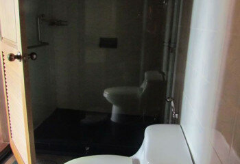 Кондоминиум в Паттайе, Таиланд | THE222854