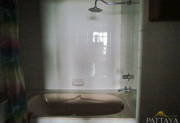 Кондоминиум в Паттайе, Таиланд | THE222854