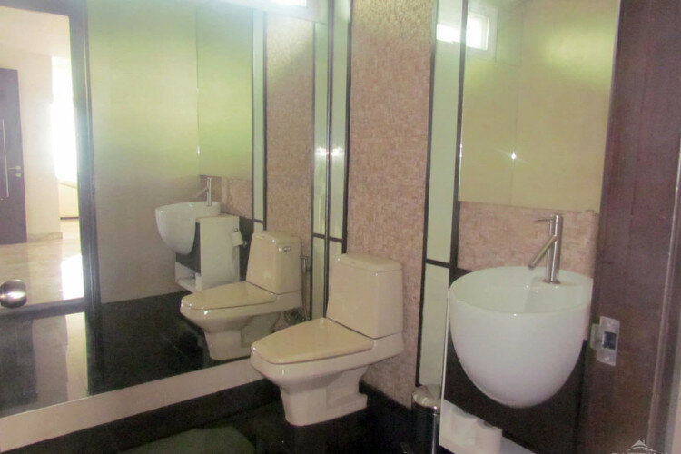 Кондоминиум в Паттайе, Таиланд | THE325419