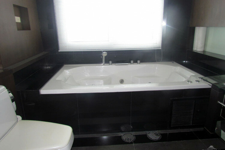 Кондоминиум в Паттайе, Таиланд | THE325419