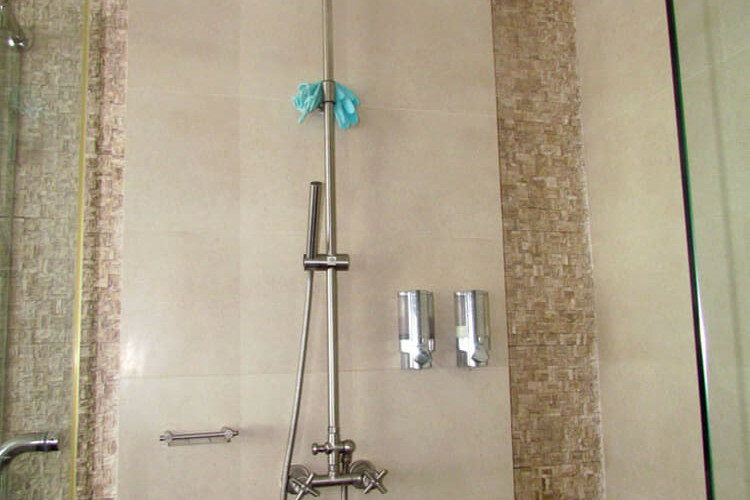 Кондоминиум в Паттайе, Таиланд | THE325419