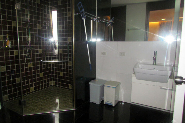 Кондоминиум в Паттайе, Таиланд | THE325419