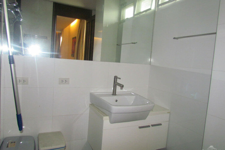 Кондоминиум в Паттайе, Таиланд | THE325419