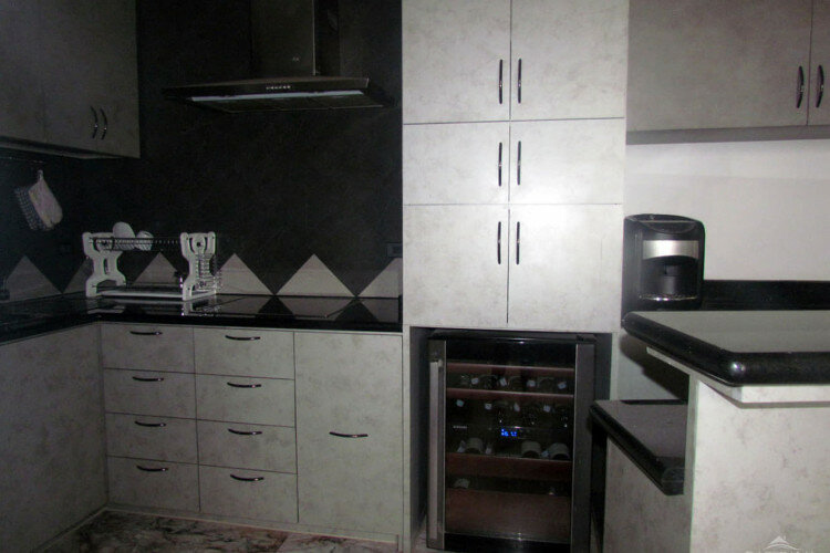 Кондоминиум в Паттайе, Таиланд | THE325419