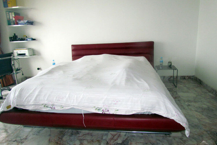 Кондоминиум в Паттайе, Таиланд | THE325419