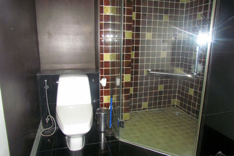 Кондоминиум в Паттайе, Таиланд | THE325419