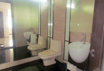 Кондоминиум в Паттайе, Таиланд | THE325419