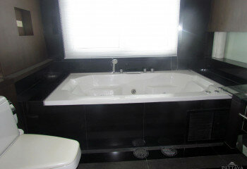 Кондоминиум в Паттайе, Таиланд | THE325419