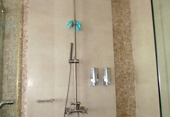 Кондоминиум в Паттайе, Таиланд | THE325419