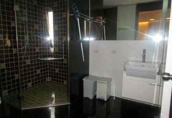 Кондоминиум в Паттайе, Таиланд | THE325419