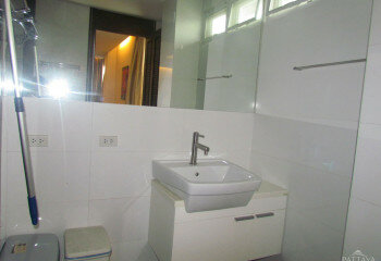 Кондоминиум в Паттайе, Таиланд | THE325419