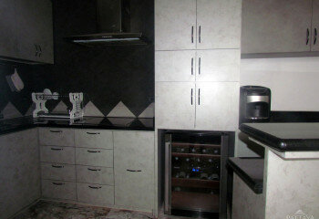 Кондоминиум в Паттайе, Таиланд | THE325419