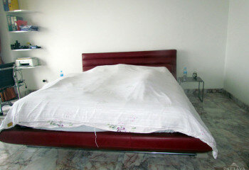 Кондоминиум в Паттайе, Таиланд | THE325419