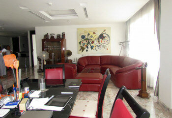 Кондоминиум в Паттайе, Таиланд | THE325419