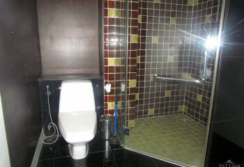 Кондоминиум в Паттайе, Таиланд | THE325419