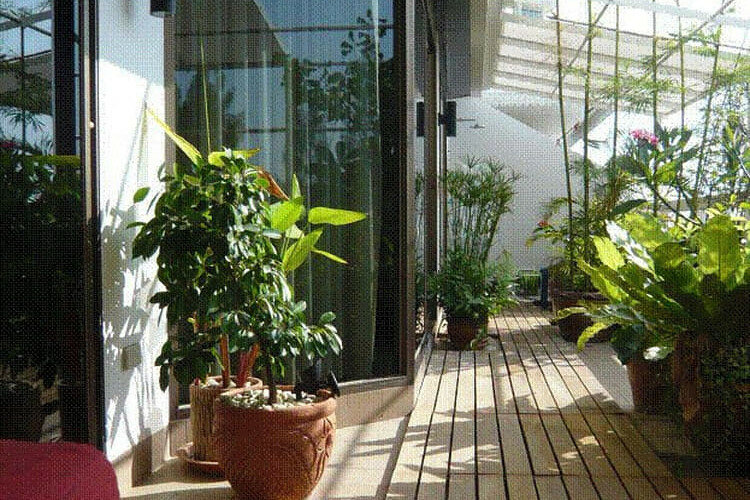 Кондоминиум в Джомтьене, Паттайя, Таиланд | THE525233