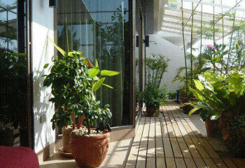 Кондоминиум в Джомтьене, Паттайя, Таиланд | THE525233