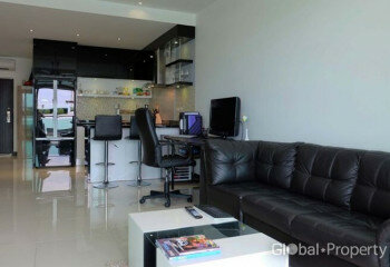 Кондоминиум в Паттайе, Таиланд | THE444372