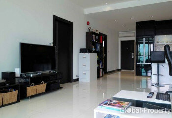 Кондоминиум в Паттайе, Таиланд | THE444372