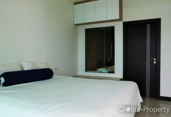 Кондоминиум в Паттайе, Таиланд | THE444372