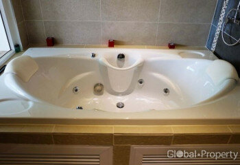 Кондоминиум в Паттайе, Таиланд | THE444372