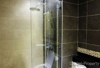 Кондоминиум в Паттайе, Таиланд | THE444372