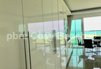 Кондоминиум в Паттайе, Таиланд | THE240995