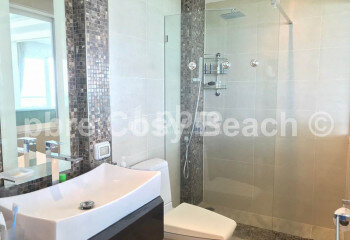 Кондоминиум в Паттайе, Таиланд | THE240995