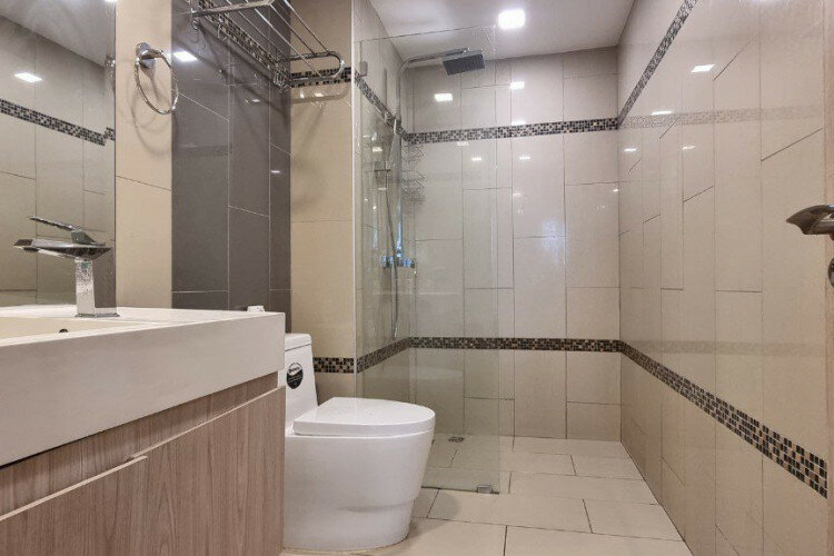 Кондоминиум в Паттайе, Таиланд | THE443419