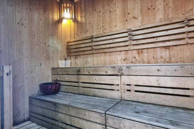 Кондоминиум в Паттайе, Таиланд | THE443419